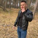 ���������� ������, ���� ������� �����, 28 ���, ������������ ��� ������, ����� � ���������