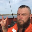 ���������� ���������, ���� ������� �����, 36 ���, ������������ ��� ������, ����� � ���������