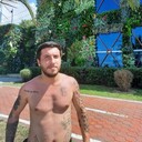 ���������� ������������, ���� ������� Vazha, 31 ���, ������������ ��� ������, ����� � ���������, c�������� ���������, ���������