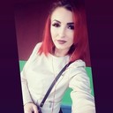 ���������� ������, ���� ������� ���, 29 ���, ������������ 