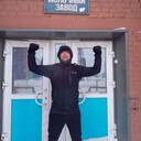 ���������� ��������, ���� ������� �������, 40 ���, ������������ ��� ������, ����� � ���������, c�������� ���������