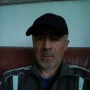  ,   , 50 ,  