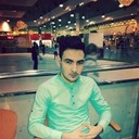 ���������� �������, ���� ������� �����, 31 ���, ������������ ��� ������, ����� � ���������, c�������� ���������