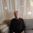 ���������� �����-���������, ���� ������� Valentin, 61 ���, ������������ ��� ������, ����� � ���������, c�������� ���������