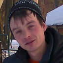 ���������� �����, ���� ������� ���������, 42 ����, ������������ ��� ������