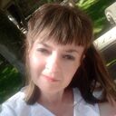 ���������� �����-���������, ���� ������� �����, 42 ����, ������������ ��� ������, ����� � ���������, c�������� ���������