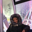 ���������� �����-���������, ���� ������� ���������, 57 ���, ������������ ��� c�������� ���������