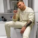  ,   , 37 ,   ,   , 