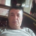  ,   Bahtiyor, 58 ,   ,   