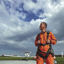 ���������� �����������, ���� ������� Artur, 32 ����, ������������ ��� ������, ����� � ���������, c�������� ���������