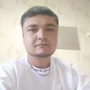 ���������� ������, ���� ������� ADI, 31 ���, ������������ ��� ������, ����� � ���������, c�������� ���������