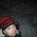 ���������� ������, ���� ������� ������, 41 ���, ������������ ��� ����� � ���������, c�������� ���������