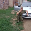  --,   , 42 ,   c 