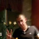 ���������� ����, ���� ������� ��������, 39 ���, ������������ ��� ������, ����� � ���������, c�������� ���������