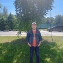  ,   Misha, 33 ,   ,   , c 