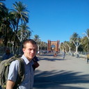 ���������� �����������, ���� ������� �����, 33 ����, ������������ ��� ������