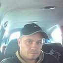 ���������� ������������, ���� ������� ����, 42 ����, ������������ ��� ������, ����� � ���������, c�������� ���������