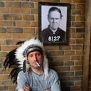  ,   Tornike, 43 ,   ,   , c 