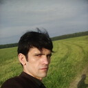 ���������� �����, ���� ������� ���������, 41 ���, ������������ ��� ������, ����� � ���������, c�������� ���������