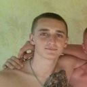 ���������� �������, ���� ������� ����, 30 ���, ������������ ��� ������, ����� � ���������, c�������� ���������