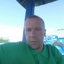  ,   , 35 ,     , c 