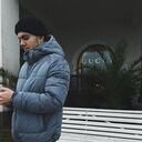 ���������� �������, ���� ������� ������, 27 ���, ������������ ��� ������