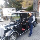  ,   , 45 ,   ,   