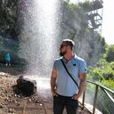 ���������� �����������, ���� ������� Nodivg, 38 ���, ������������ ��� ������, ����� � ���������