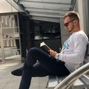 ���������� �����, ���� ������� �����, 30 ���, ������������ ��� ������, ����� � ���������, c�������� ���������