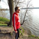 ���������� �������, ���� ������� �������, 31 ���, ������������ ��� ������, ����� � ���������