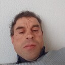  -,   , 39 ,     , c , 