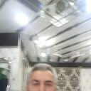  ,   , 67 ,   ,   
