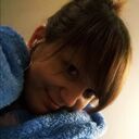  ,   , 40 ,   ,   , c , 