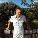 ���������� �����, ���� ������� ������, 39 ���, ������������ 