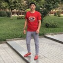 ���������� �������, ���� ������� Aziz, 35 ���, ������������ ��� ������, ����� � ���������, c�������� ���������, ���������