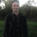  ,   ALEKSANDR, 46 ,   
