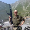 ���������� �������, ���� ������� ����, 34 ����, ������������ ��� ������, ����� � ���������, c�������� ���������