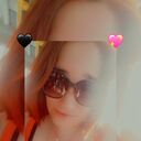  ,   Evangelina, 27 ,  