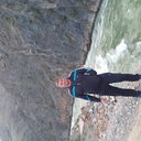 ���������� ������, ���� ������� ����, 44 ����, ������������ ��� ������