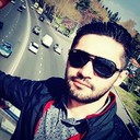 ���������� ������, ���� ������� ������, 36 ���, ������������ ��� ������