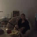 ���������� ������, ���� ������� Marina, 39 ���, ������������ ��� ������