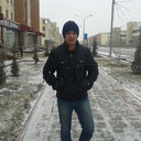 ���������� ������, ���� ������� ��������, 32 ����, ������������ ��� ������, ����� � ���������, c�������� ���������