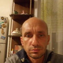 ���������� ������-��-����, ���� ������� Dmitriy, 46 ���, ������������ ��� ������, ����� � ���������, c�������� ���������