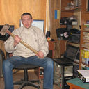 ���������� �������, ���� ������� Dima, 49 ���, ������������ ��� ������, ����� � ���������, c�������� ���������