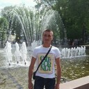 ���������� ������, ���� ������� �������, 39 ���, ������������ ��� ������, ����� � ���������, c�������� ���������