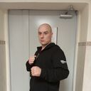 ���������� ������, ���� ������� ������, 42 ����, ������������ ��� ������, ����� � ���������