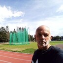  ,   , 64 ,   ,   
