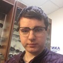 ���������� ������, ���� ������� ������, 32 ����, ������������ ��� ������, ����� � ���������