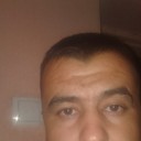  ,   Baxti, 34 ,   ,   , c 