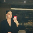 ���������� ���, ���� ������� ��������, 24 ����, ������������ ��� ������, ����� � ���������